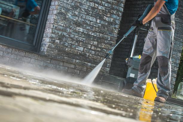 Pre-Holiday Cleaning in Merrifield, VA